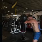 Matthew Drexler - @matthew.drexler - Instagram