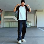 Matthew Drexler Flores - @matthew_drexler_flores - Instagram