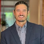 Matthew K. Drexler - @drexinfx - Instagram