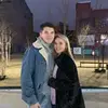 matthew.drexler - @matthew.drexler - TikTok