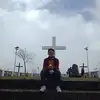 matthewdrexlerflo7 - @matthewdrexlerflo7 - TikTok