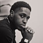 Matthew Driver - @tippie_ - Instagram