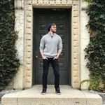 Matthew Driver - @matthew.driver.568 - Instagram