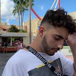Matthew Driver - @matt_driver - Instagram