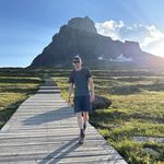 Matthew Driver - @driver4611 - Instagram