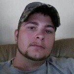 Matthew Driver - @driver135 - Instagram