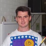 Matthew Driver - @matthew.driver - Instagram