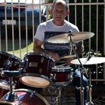 Matthew Driver - @mattyboy33 - Instagram