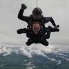 Matthew Driver - @matthew.driver3 - TikTok