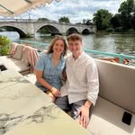 Matthew Driver - @mattdriver1 - Instagram