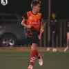 Matthew Driver - @matthew.driver69 - TikTok