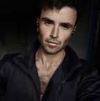 Matthew Driver - Facebook