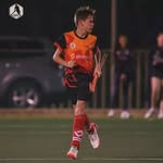 Matthew Driver - @matt_driver27 - Instagram
