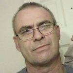 Matthew Driver - @matthew.driver.9887 - Instagram