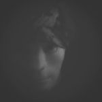 Matthew Driver - @matthew.driver.182 - Instagram