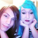 Matthew Driver - @matthewdriver109 - Instagram