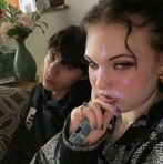 Matthew Driver - Facebook