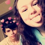 Matthew Driver - @bighead_6.14.17 - Instagram