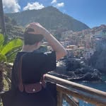 Matthew Driver - @matthewidriver - Instagram