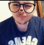 Matthew Driver - Facebook