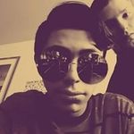 Matthew Driver - @driver8554 - Instagram