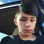 Matthew Driver😝 - @matthew_driver1231 - Instagram