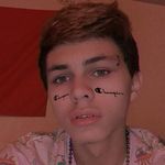 Matthew Driver - @trap_hxus3 - Instagram