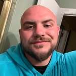 Matthew Driver - @matthewdriver - Instagram