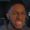 Matthew Driver - @tippiedabest - TikTok