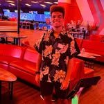 Matthew Driver - @drivetime_56 - Instagram
