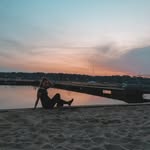 Matthew Driver - @matthewdriver533 - Instagram