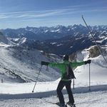 Matthew Driver - @matthew.driver.98 - Instagram