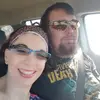 Matthew Driver - @0 - TikTok