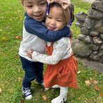 Matthew Driver - Facebook