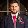 Matthew Driver - @matthewdriver4 - TikTok