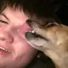Matthew Driver - @matthew.driver6 - TikTok