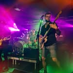 Matthew Driver - @mattdriversaur - Instagram