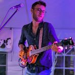 Matthew Driver - Facebook