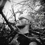 Matthew Driver - @matthew.driver.98892 - Instagram