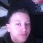 Matthew Driver - Facebook