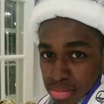 Matthew Driver - @triptyque_leben8 - Instagram