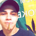 Matthew Driver - @ya.boii.matt - Instagram