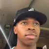 Matthew Driver - @matthewdriver_ - TikTok