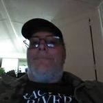 Matthew Driver - @matthew.driver.50999 - Instagram