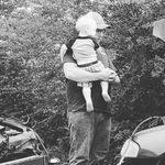Matthew Driver - @matthew.driver.9231 - Instagram