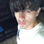 Matthew Driver - @youngboy_life19 - Instagram
