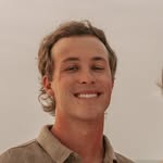 Matthew Driver - @matthewdriver3 - Instagram