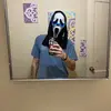 Matthew Driver - @itzmematteooooo - TikTok