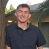 matthewdriver461 - @matthewdriver461 - TikTok