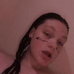 Skyann - @matthew_driver_ - Instagram